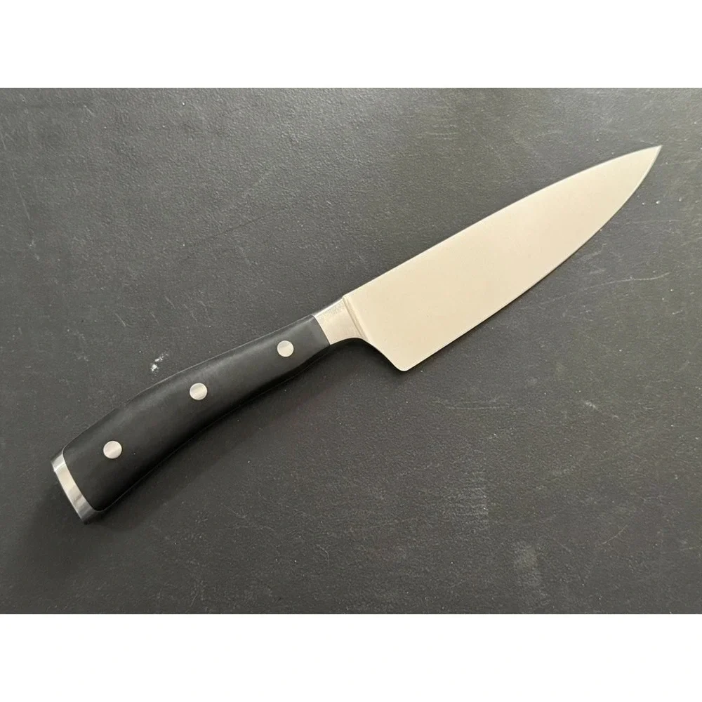 Wusthof Classic Ikon 6